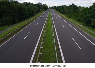 86,045 German roads Images, Stock Photos & Vectors | Shutterstock