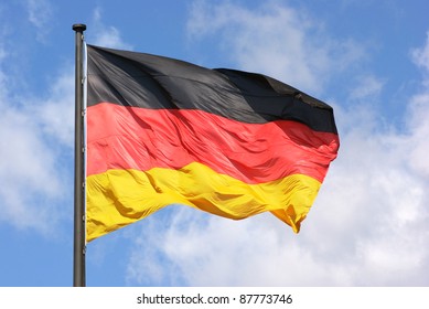 4,048 German flag clouds Images, Stock Photos & Vectors | Shutterstock