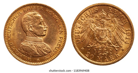 german-gold-coin-germany-empire-260nw-1183969408.jpg