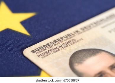 6,048 Id card gold Images, Stock Photos & Vectors | Shutterstock