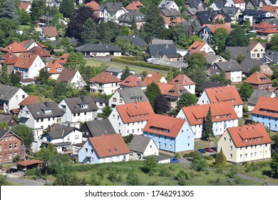 187,288 The German House Images, Stock Photos & Vectors | Shutterstock