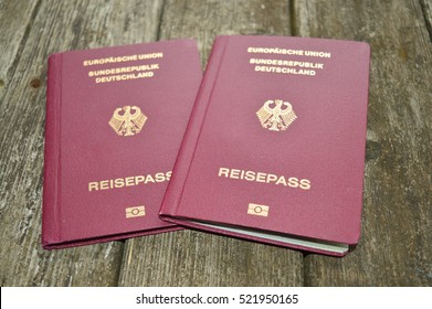 2,369 German passport Images, Stock Photos & Vectors | Shutterstock