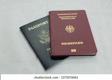 2,369 German passport Images, Stock Photos & Vectors | Shutterstock