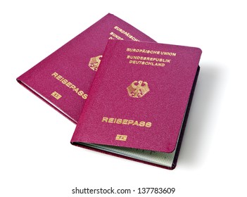 2,369 German passport Images, Stock Photos & Vectors | Shutterstock