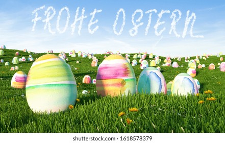 3,625 Ostern Stock Photos, Images & Photography | Shutterstock