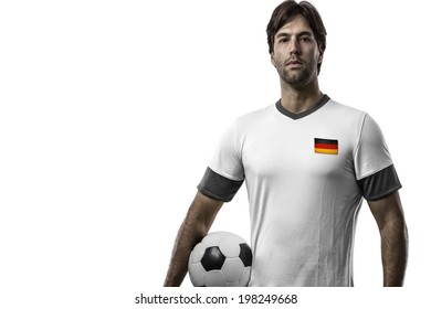 8,348 German player soccer Images, Stock Photos & Vectors | Shutterstock