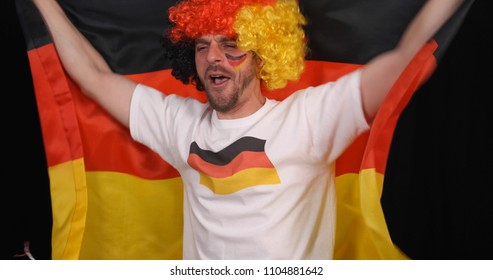 german amature matures Rebecca smith porn