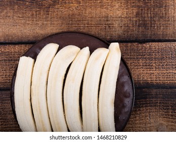 Musuroi De Cartita Imagenes Fotos De Stock Y Vectores Shutterstock