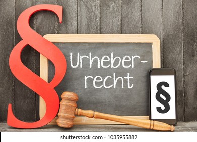 26,070 Copyright sign Images, Stock Photos & Vectors | Shutterstock