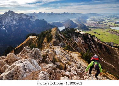 germany