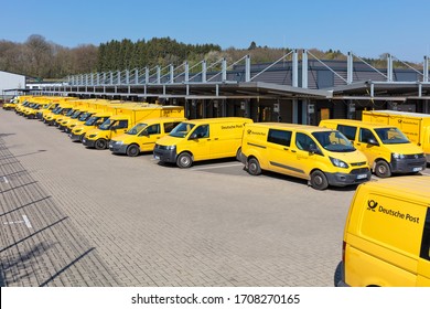 Deutsche Post Ag Snimky Stock Fotografie A Vektory Shutterstock