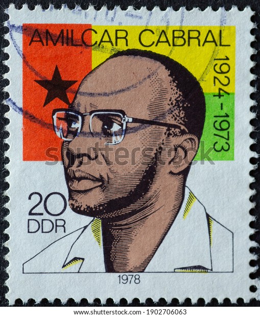 55 Amilcar Cabral Images, Stock Photos & Vectors | Shutterstock