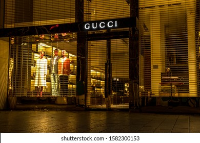 Gucci Images, Stock Photos & Vectors Shutterstock
