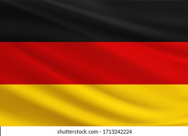 German Flag Colors Images Stock Photos Vectors Shutterstock