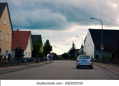 1000 Ingolstadter Haus Stock Images Photos Vectors Shutterstock