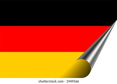 Germany Inside