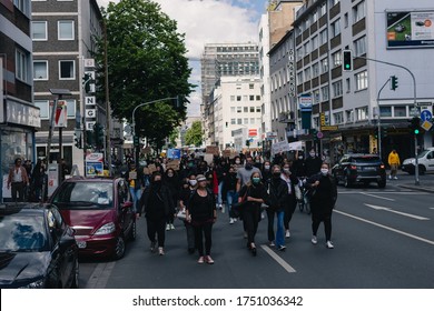 241 Düsseldorf Protest Images, Stock Photos & Vectors | Shutterstock