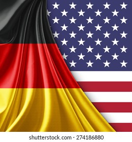 German-american Images, Stock Photos & Vectors | Shutterstock