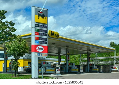 Agip Images, Stock Photos & Vectors | Shutterstock