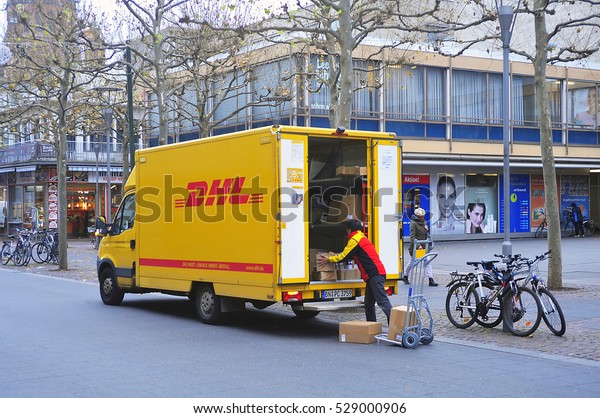 dhl cycle to work scheme