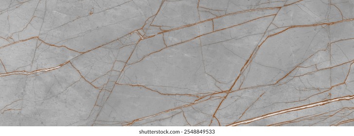 Gery marble texture and background high resolution, Marble, Texture, brown, slab, italian, granite, wall tiles, floor tiles, porcelain tile, vitrified tiles, stone texture, gvt, pgvt, background.