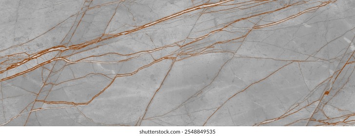 Gery marble texture and background high resolution, Marble, Texture, brown, slab, italian, granite, wall tiles, floor tiles, porcelain tile, vitrified tiles, stone texture, gvt, pgvt, background.