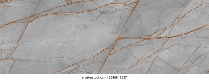 Gery marble texture and background high resolution, Marble, Texture, brown, slab, italian, granite, wall tiles, floor tiles, porcelain tile, vitrified tiles, stone texture, gvt, pgvt, background.