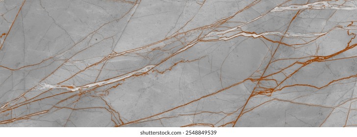 Gery marble texture and background high resolution, Marble, Texture, brown, slab, italian, granite, wall tiles, floor tiles, porcelain tile, vitrified tiles, stone texture, gvt, pgvt, background.