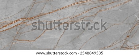 Gery marble texture and background high resolution, Marble, Texture, brown, slab, italian, granite, wall tiles, floor tiles, porcelain tile, vitrified tiles, stone texture, gvt, pgvt, background.