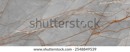 Gery marble texture and background high resolution, Marble, Texture, brown, slab, italian, granite, wall tiles, floor tiles, porcelain tile, vitrified tiles, stone texture, gvt, pgvt, background.