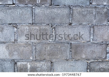 gesign stine gray grey surface