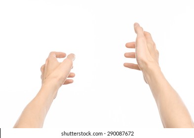 Human Hand Images Stock Photos Vectors Shutterstock