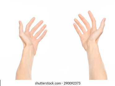 first person looking at hands first person looking at hands