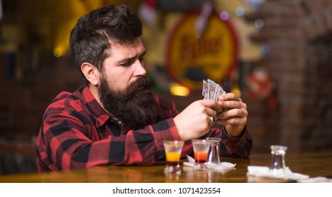 Get Drunk Concept Man Drunk Face Stock Photo 1071423554 | Shutterstock