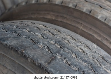 3,035 Tire Burst Images, Stock Photos & Vectors 