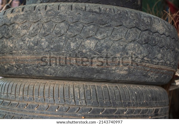 Get a tire repair Tire repair equipment, rubber\
leaks, engine parts, bolts, wear and tear, burst tires, worn out\
tires, tire repair services