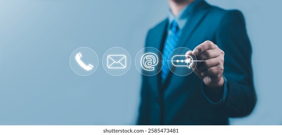 To get in touch with us for tech support you can contact us via email phone or text and visit our support page where you’ll find an icon to call, send mail or provide feedback on our corporate banking