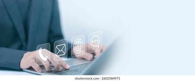 To get in touch with us for tech support you can contact us via email phone or text and visit our support page where you’ll find an icon to call, send mail or provide feedback on our corporate banking