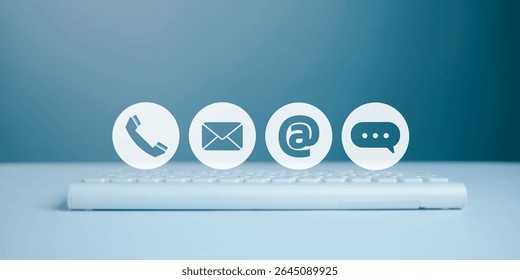 To get in touch with us for tech support you can contact us via email phone or text and visit our support page where you’ll find an icon to call, send mail or provide feedback on our corporate banking