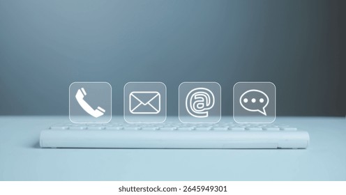 To get in touch with us for tech support you can contact us via email phone or text and visit our support page where you’ll find an icon to call, send mail or provide feedback on our corporate banking