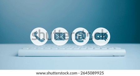 To get in touch with us for tech support you can contact us via email phone or text and visit our support page where you’ll find an icon to call, send mail or provide feedback on our corporate banking