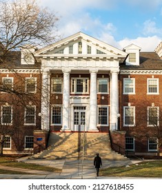 61 Gettysburg college Images, Stock Photos & Vectors | Shutterstock