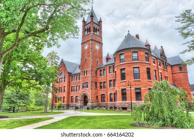 61 Gettysburg college Images, Stock Photos & Vectors | Shutterstock