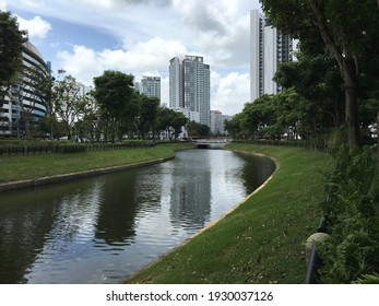 Geylang Bahru Hd Stock Images Shutterstock