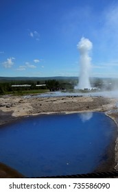 Geyser