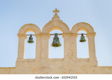 5 Chapel our lady's return egypt Images, Stock Photos & Vectors ...