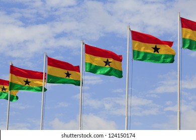 112 Ghana independence square Images, Stock Photos & Vectors | Shutterstock