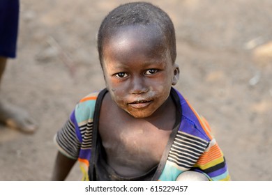 11,192 West african children Images, Stock Photos & Vectors | Shutterstock