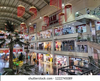 38 Shipra mall Images, Stock Photos & Vectors | Shutterstock