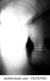 Ghost